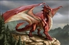 nick_airman's avatar