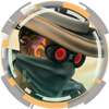BionicJanitor's avatar