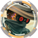 BionicJanitor's avatar