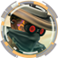 BionicJanitor's avatar