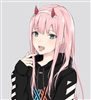 Astovidatu_'s avatar