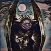 TouchStarvedDragon's avatar