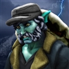 TeddyBallgame's avatar