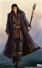 DungeonMasterACK's avatar
