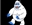 YetiKing's avatar