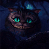 Dink_Meeker's avatar