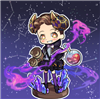 ThatLizardWizard's avatar