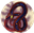 Andromede's avatar