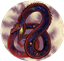 Andromede's avatar