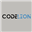 codelion's avatar