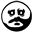 rackshackbenny's avatar