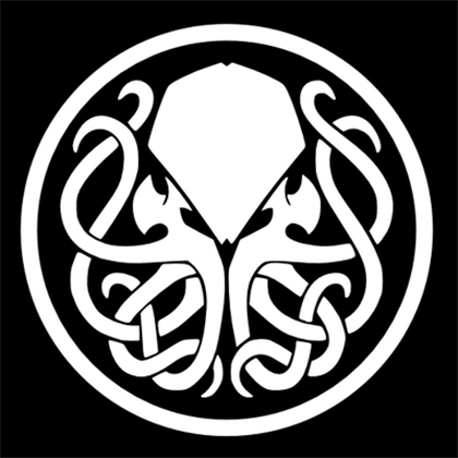Oath Of The Warden Image