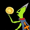 puffpuffpissed's avatar