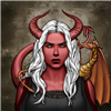 Destructo_Grrl's avatar
