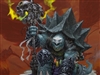 Kilvan's avatar