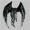 Xanatharfan1's avatar