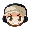 Lloydzilla's avatar