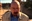_Euan's avatar