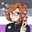Anwnnstormfang's avatar