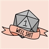Miss_Behavior's avatar
