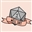 Miss_Behavior's avatar