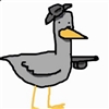 brodie260989's avatar