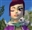 MaryStudios's avatar