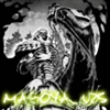 Magoya_U25's avatar