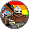 Caifniel's avatar