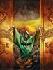 fantasygeek75's avatar