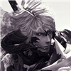 EndurenSurvive's avatar