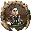 TyphonHydroblaze's avatar