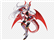 Lunar_Blacksmith's avatar