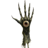 Zealeos's avatar