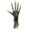Zealeos's avatar