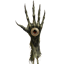Zealeos's avatar