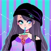 LynnFlower's avatar