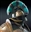 Thundercracker_Der_Soldaten's avatar