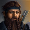 Rinsler's avatar