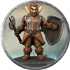 WalleRock2001's avatar