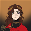 SpectatorBeholder's avatar