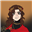 SpectatorBeholder's avatar
