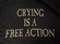 Orchrist_Cuin's avatar