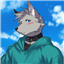 silencfades's avatar
