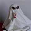Estser's avatar