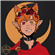 ArneBlacktongue's avatar