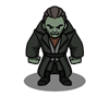 DorkMcOrk's avatar
