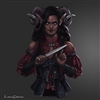 BmoreCrabby's avatar