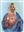 Lesbian_Jesus's avatar