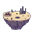 mrjaydensocial's avatar